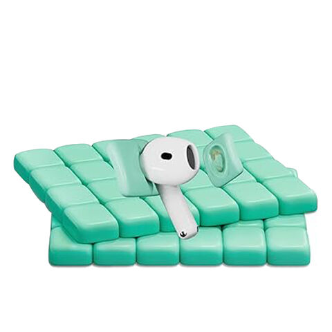 Mmasilla de limpieza de auriculares, kit de limpieza para auriculares teléfonos móviles for sale at factory direct price