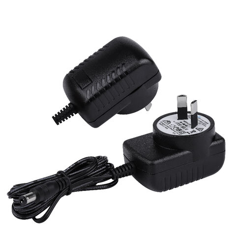 Buy China Wholesale Direct Plug-in Ip20 Selv 4.5vdc 0.3a 1.35w Ac/dc ...
