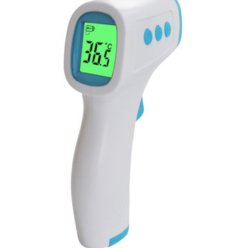 Wholesale thermometer 1000 degree For Effective Temperature Measurement 