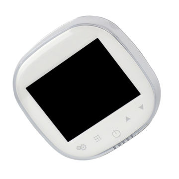 https://p.globalsources.com/IMAGES/PDT/B1179535513/thermostat.jpg