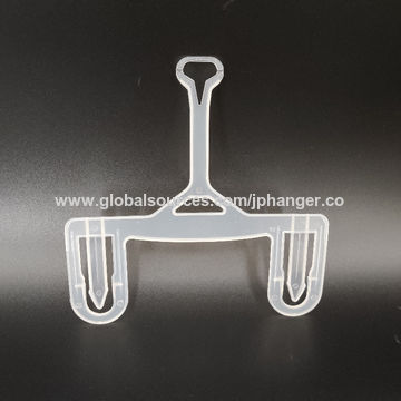 https://p.globalsources.com/IMAGES/PDT/B1179540048/plastic-hangers.jpg