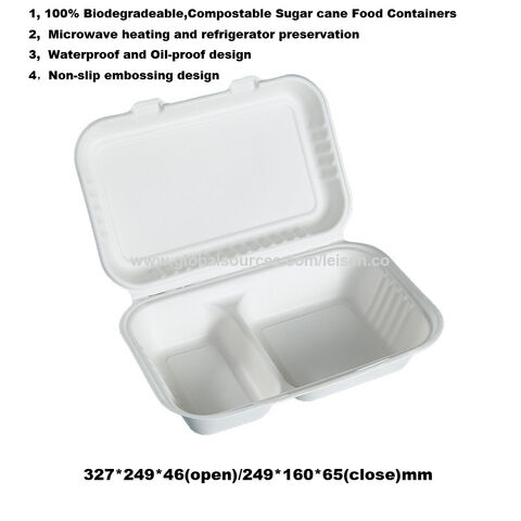 https://p.globalsources.com/IMAGES/PDT/B1179544305/Food-Hinged-Containers.jpg