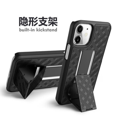 cell phone cases with clips