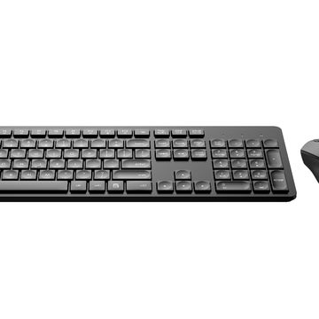 best price wireless keyboard and mouse