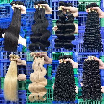 Mink brazilian hotsell hair 7a wholesale