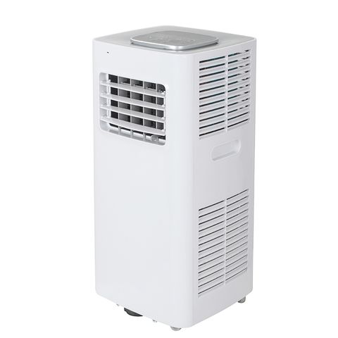 Buy Wholesale China Portable Air Conditioner Home And Office 7000 Btu ...