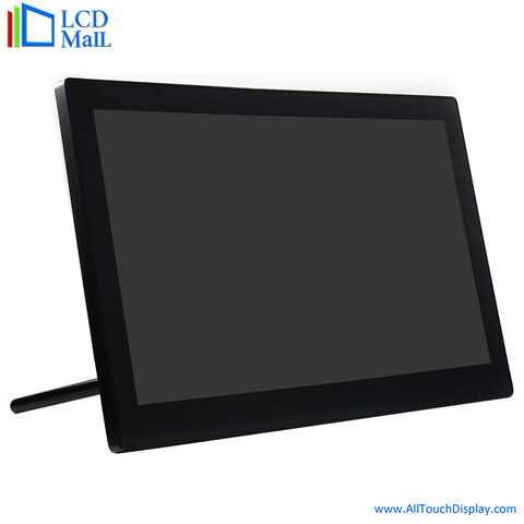 13.3 inch tft lcd screen factories manufacturer