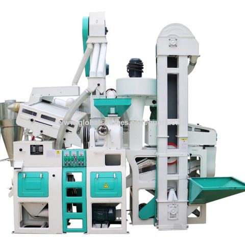 https://p.globalsources.com/IMAGES/PDT/B1179579652/combine-rice-mill-machine.jpg
