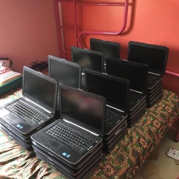 laptop warehouse sale pc computer bulk or joblot... Buy Standard Quality Turkey Wholesale Best Grade Usa , Dubai , Uk , And ...