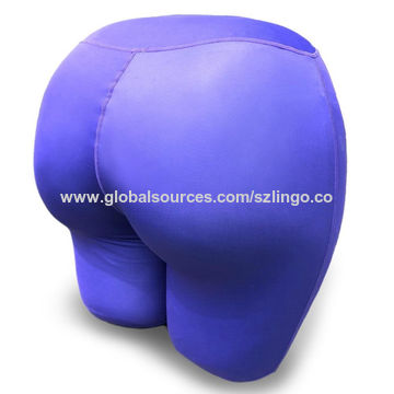 https://p.globalsources.com/IMAGES/PDT/B1179597483/butt-shape-pillow.jpg