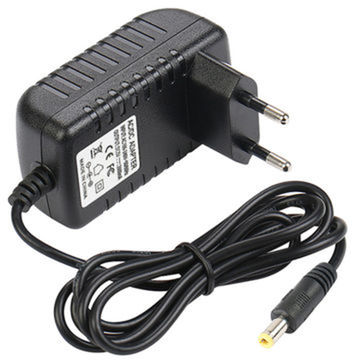 Buy Wholesale China 12v Power Adapter Wall Mounted 36w Ac/dc Adapter ...