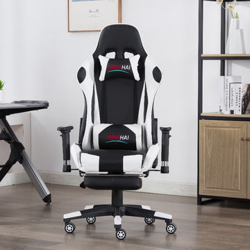 https://p.globalsources.com/IMAGES/PDT/B1179610611/gaming-chair.jpg