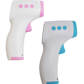 https://p.globalsources.com/IMAGES/PDT/B1179611959/Non-Contact-Diagram-Infrared-Forehead-Thermometer.jpg