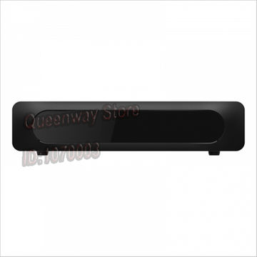 Suoumwa BTL Bridge Board BTL Adapter Board 125ASX2  Produktbild-Vorschau 8