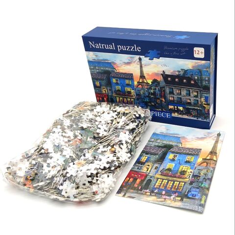 Buy Wholesale China Wholesale Spot Creative Adults Educational Game ...