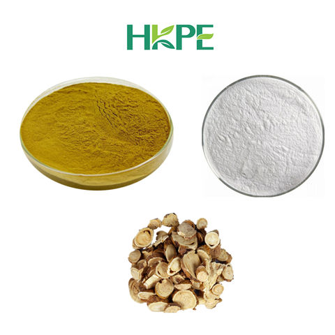 China Sophora Flavescens Extract 2 98 Matrine On Global Sources Bitter Sophora Extract Sophora Flavescens Ait Extract Kushen Extract