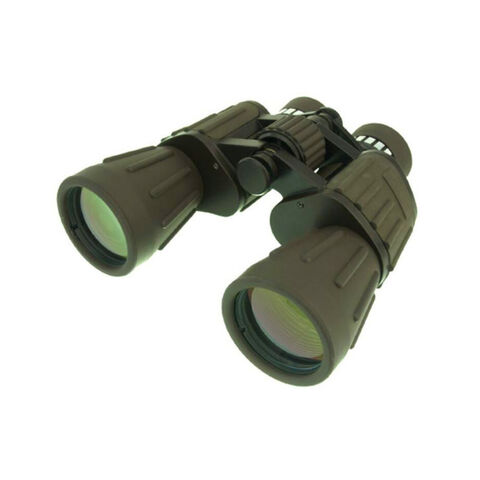 Big binoculars best sale for sale