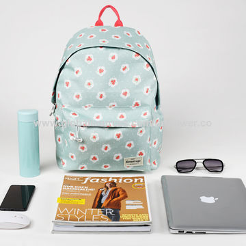 backpack cheap price