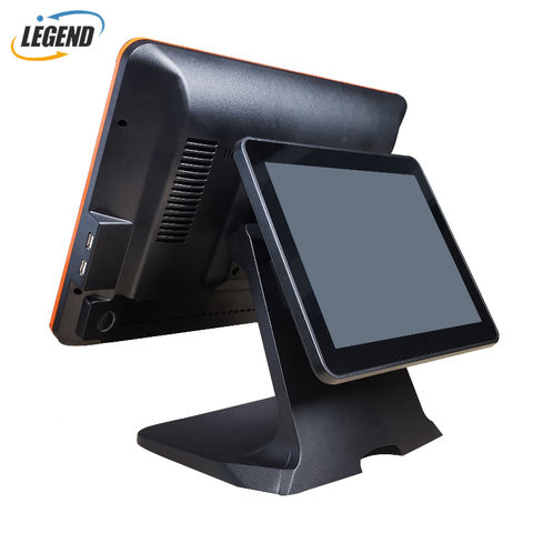 multiple touch screen monitors windows 10 manufacturer