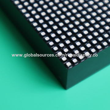 Factory Direct High Quality China Wholesale Outdoor Full Color Ip65 Led ...