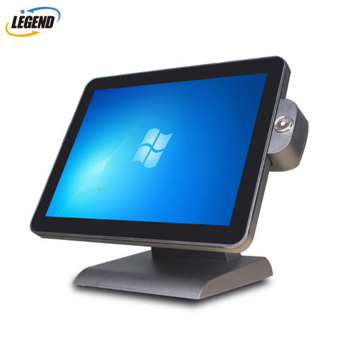 touch screen till monitor manufacturer