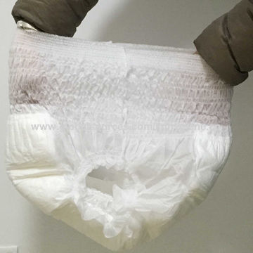 https://p.globalsources.com/IMAGES/PDT/B1179651240/cheap-adult-diaper-adult-nappy.jpg