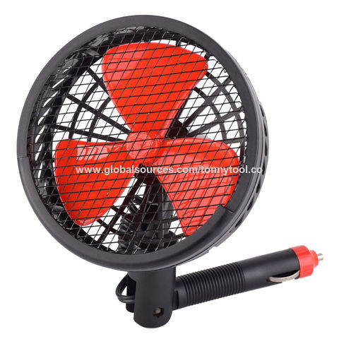 car fan that plugs into cigarette lighter 12 Volt Car Fans For Car Stepless Speed, Vehicle Truck Fan Cigarette Lighter, Car Fan, Fans For Car, Truck Fan - Buy China Wholesale Fan $3 car fan that plugs into cigarette lighter 12 Volt Car Fans For Car Stepless Speed, Vehicle Truck Fan Cigarette Lighter, Car Fan, Fans For Car, Truck Fan - Buy China Wholesale Fan $3