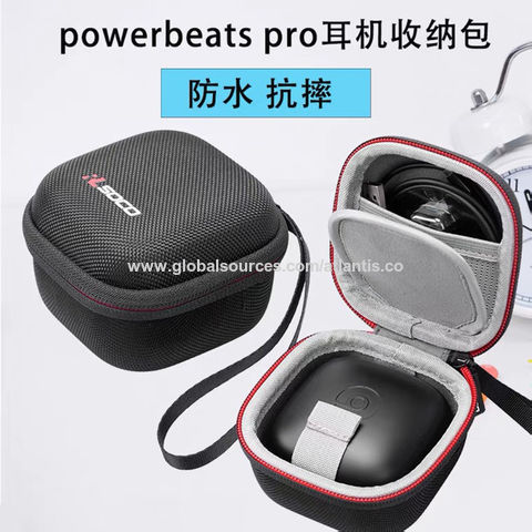 Wholesale New Hard EVA Portable Carrying Cover Shockproof