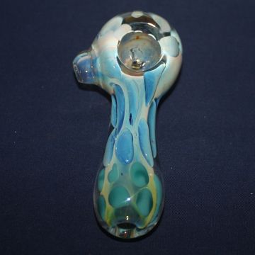 glass tobacco bowl 4 glass tobacco bowl 4