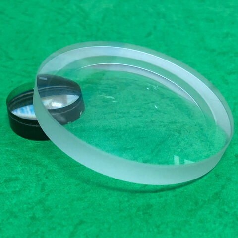 Buy Wholesale China Custom Optical Glass Lens,achromatic Doublet Lens, Optical Single Lens For ...