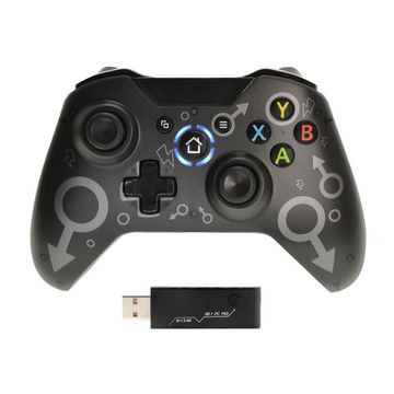 ps3 compatible controllers