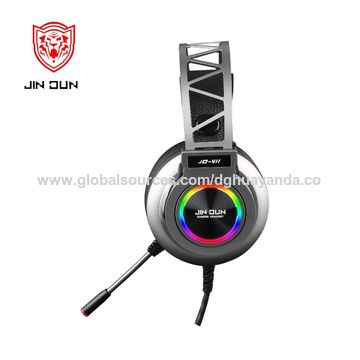 Buy Wholesale China Jindun V11 Virtual 
