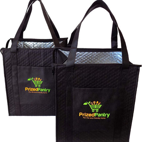 https://p.globalsources.com/IMAGES/PDT/B1179709306/insulated-grocery-bag-food-delivery-cooler-bag.jpg