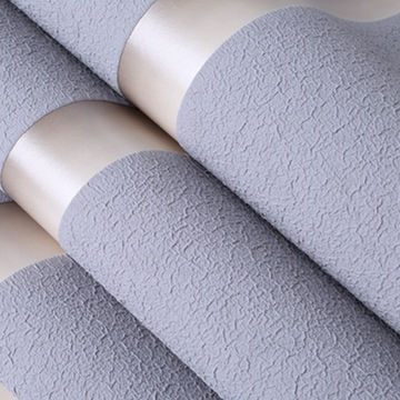 20/40-Pack Self-Adhesive Glossy Marble Wall Panels, Waterproof Peel ... - Easy To Install Minimalist Wallpaper For Living Room