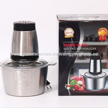 https://p.globalsources.com/IMAGES/PDT/B1179713802/Stainless-steel-domestic-electric-stirrer.jpg