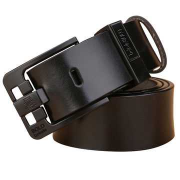 mexican leather belts wholesale