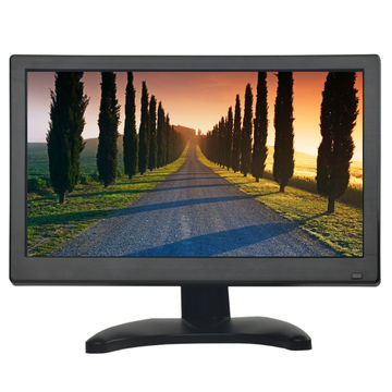 13.3 inch tft lcd screen factories brands