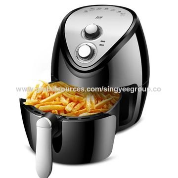 https://p.globalsources.com/IMAGES/PDT/B1179732296/Large-capacity-household-air-fryer.jpg