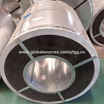 Section Pre Painted Galvanized Steel Sheet Pre Painted Galvanized