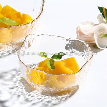 https://p.globalsources.com/IMAGES/PDT/B1179740714/Phnom-Penh-salad-bowl-fruit-bowl-set-glass-bowl.jpg