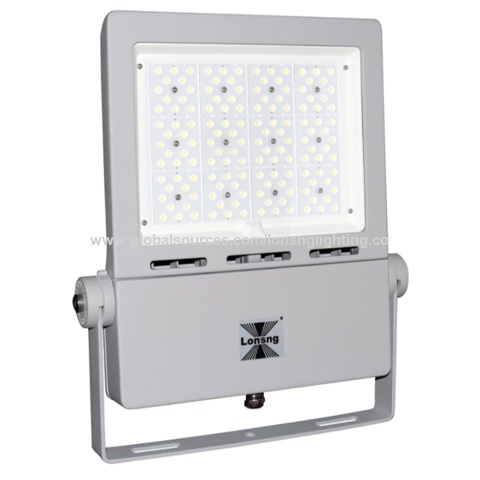 biard led floodlight