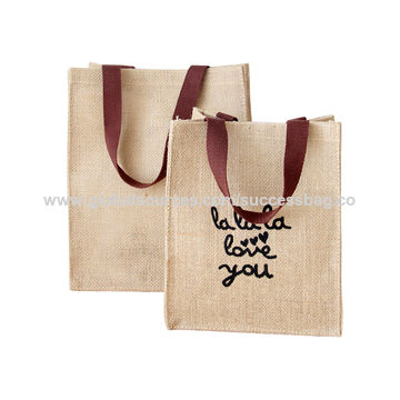 tote bag eco friendly