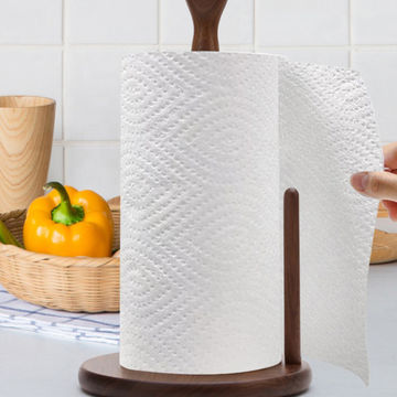 https://p.globalsources.com/IMAGES/PDT/B1179745812/kitchen-roll-tissues.jpg