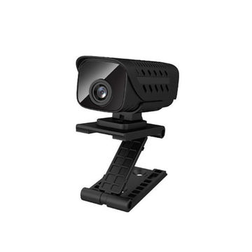 hidden surveillance cameras for sale