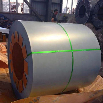 Zam Zn-al-mg Alloys Superdyma Nsdcc Zinc Aluminum Magnesium Coated