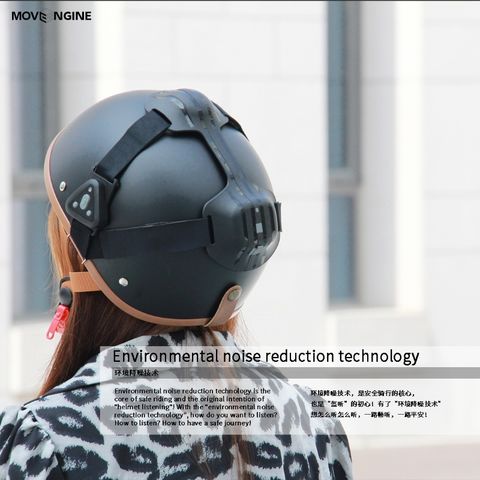 Masaccio worm blush Buy Wholesale China Bluetooth Helmet Partner Intercom With Noise Reduction  & Bike Helmet Bluetooth at USD 15.6 | Global Sources