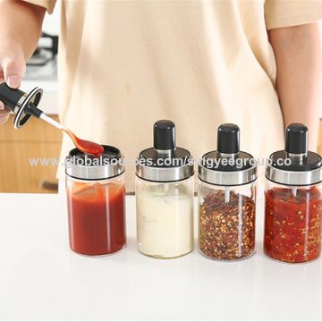 https://p.globalsources.com/IMAGES/PDT/B1179748661/Glass-seasoning-box-with-spoon.jpg