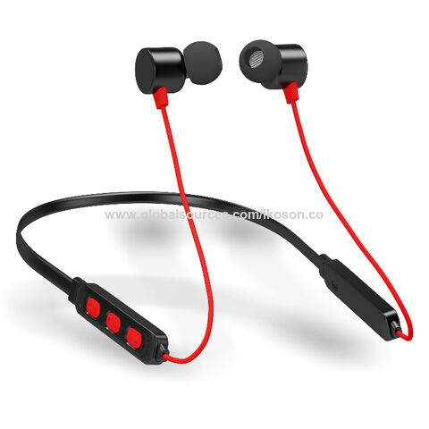 Earbud band discount