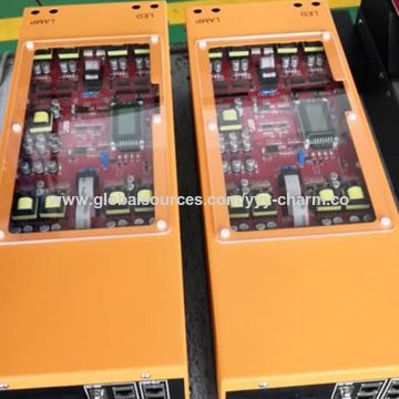 Bulk Buy China Wholesale High Power Uv Power