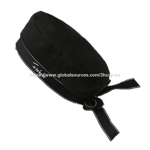 Boina Francesa de Alta Calidad al Por Mayor para Mujer for sale at factory direct price